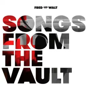 Songs from the Vault