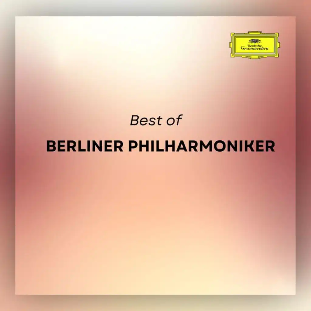 Beethoven: Symphony No. 7 in A Major, Op. 92: III. Presto – Assai meno presto (Recorded 1983)
