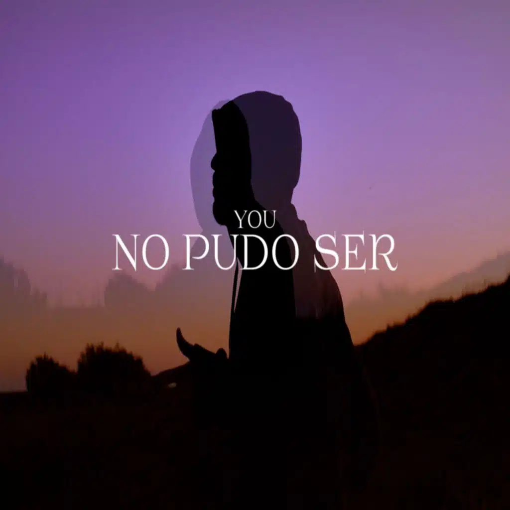 YOU