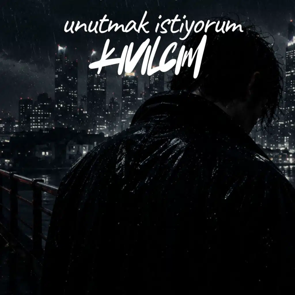 Kıvılcım