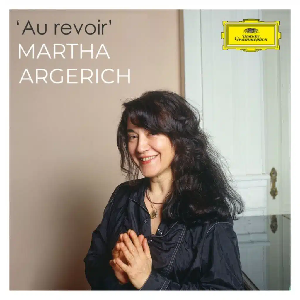 Ravel: Valses nobles et sentimentales, M. 61: VII. Moins vif