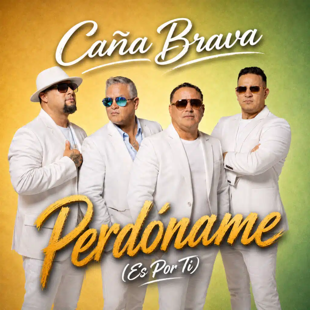 Caña Brava