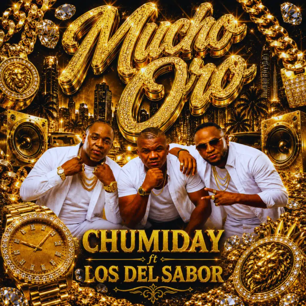 Chumiday
