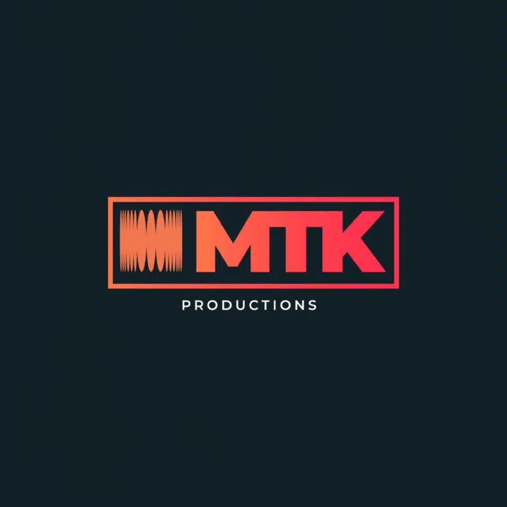 MTK Session 2025