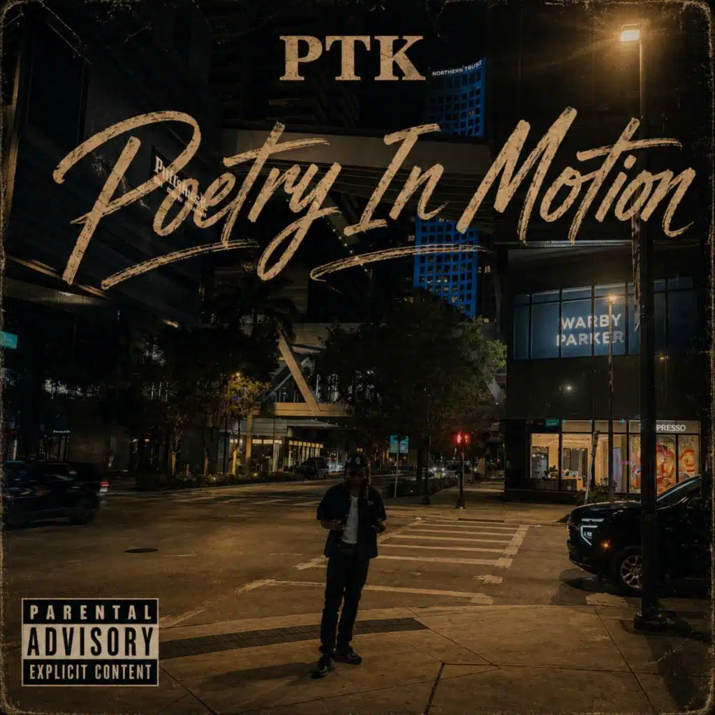 PTK