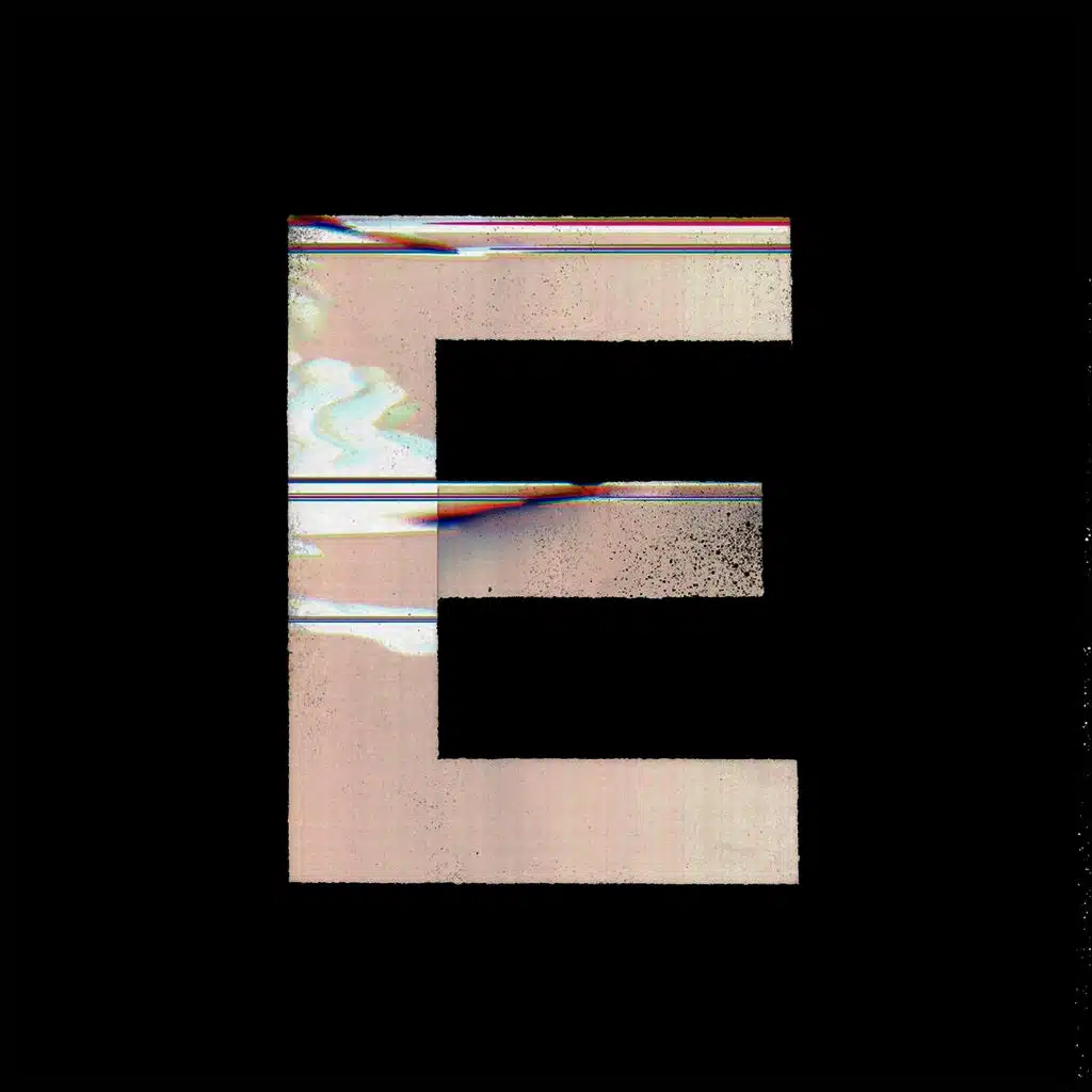 Napalm Beach (Nkelo Remix)