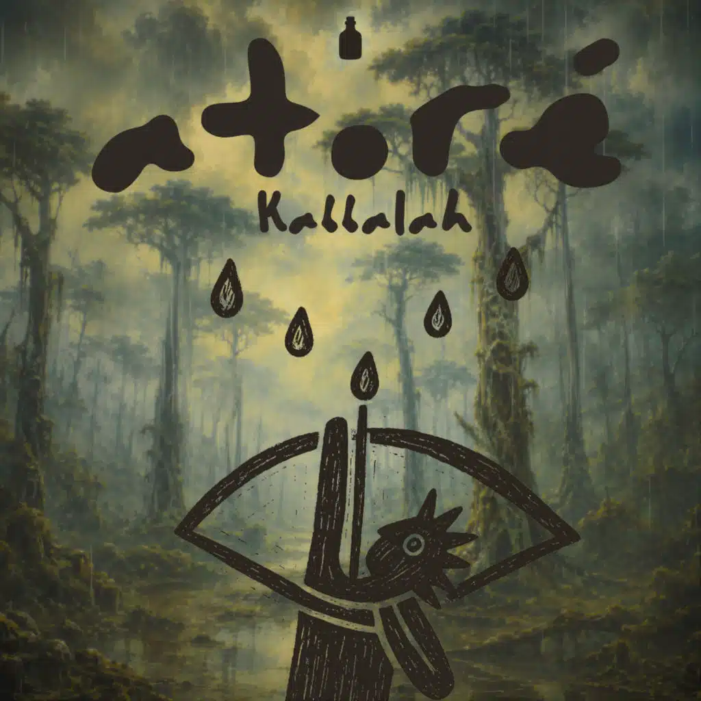 Kabbalah