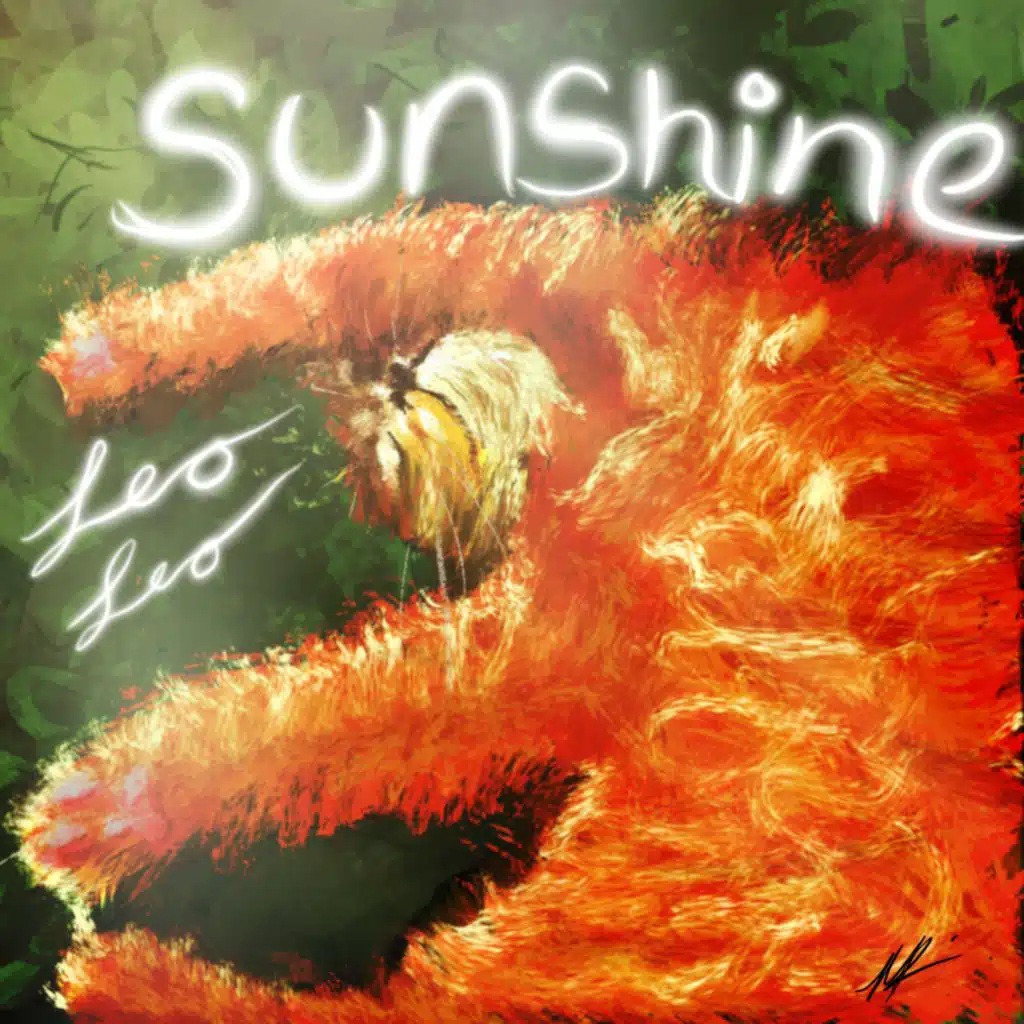 Sunshine