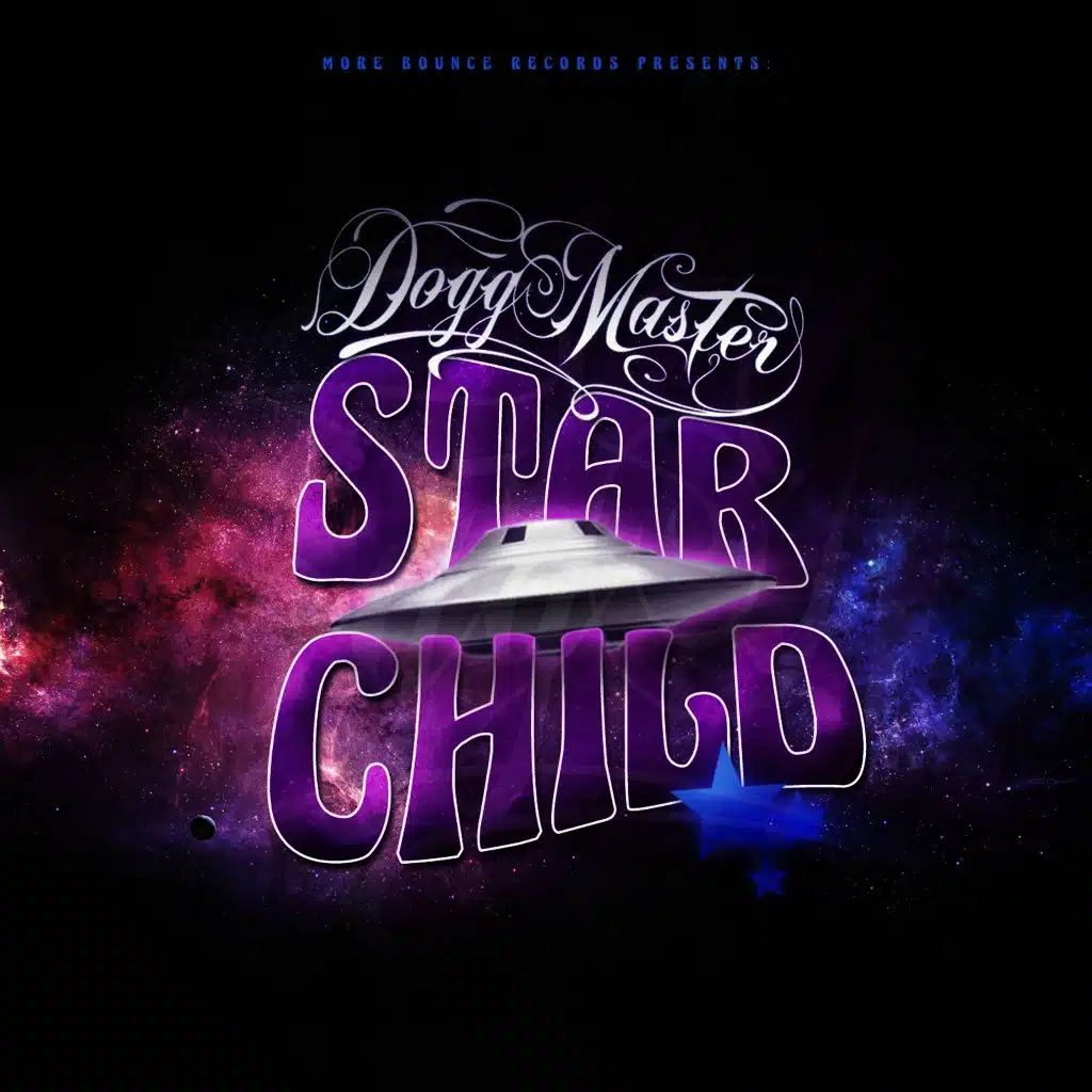 Star Child