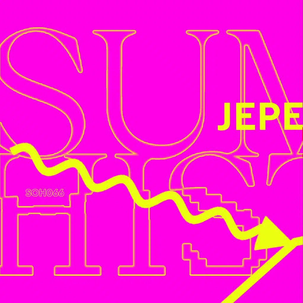Jêpê