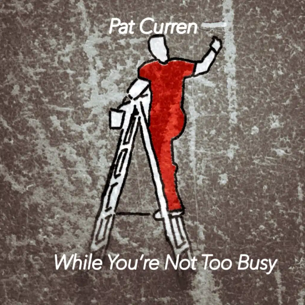 While You’re Not Too Busy