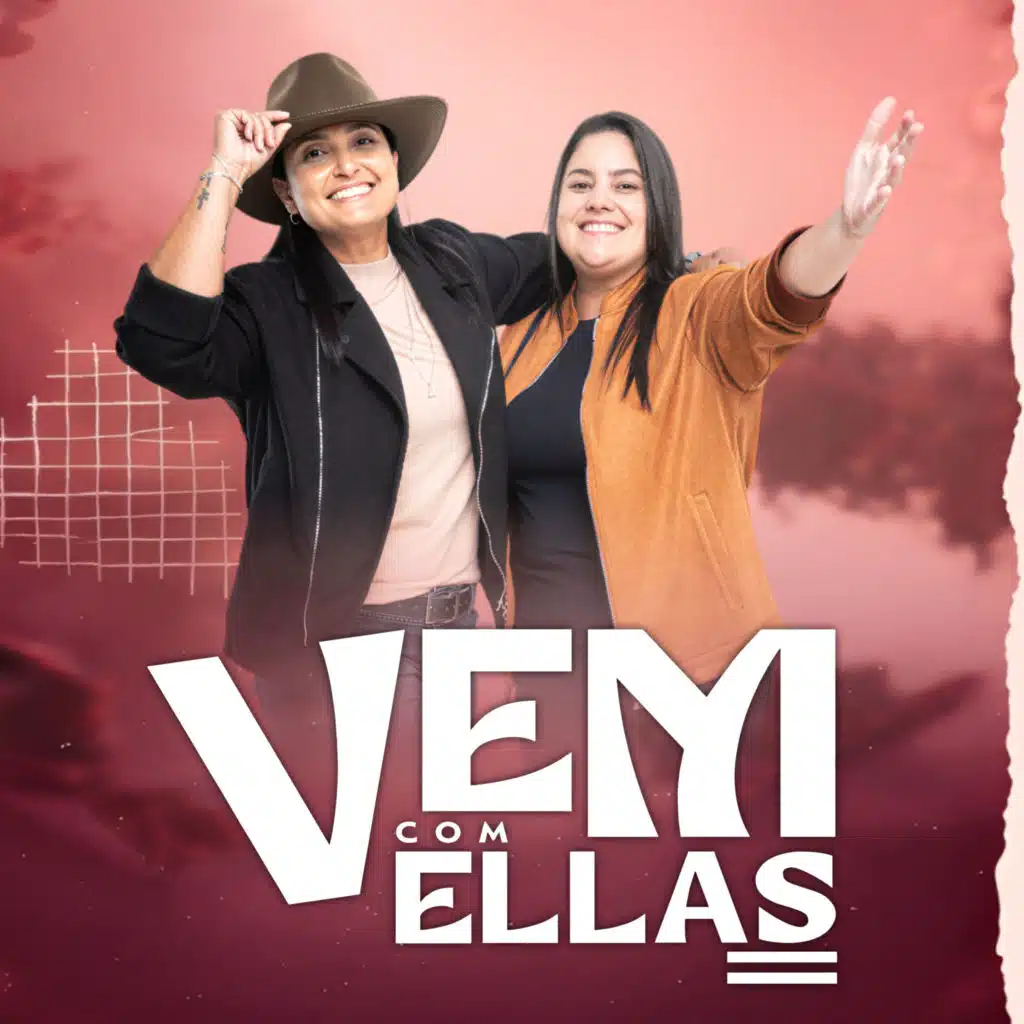 ELLAS