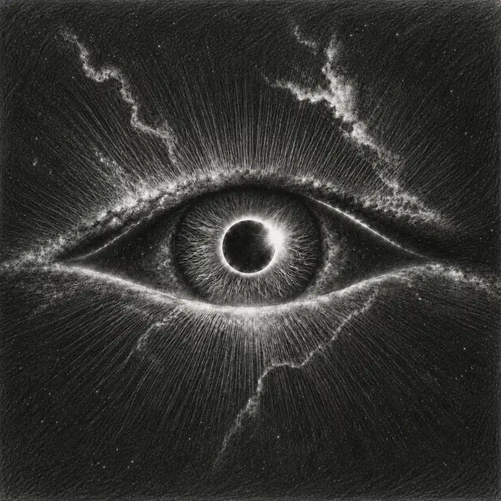 Mun