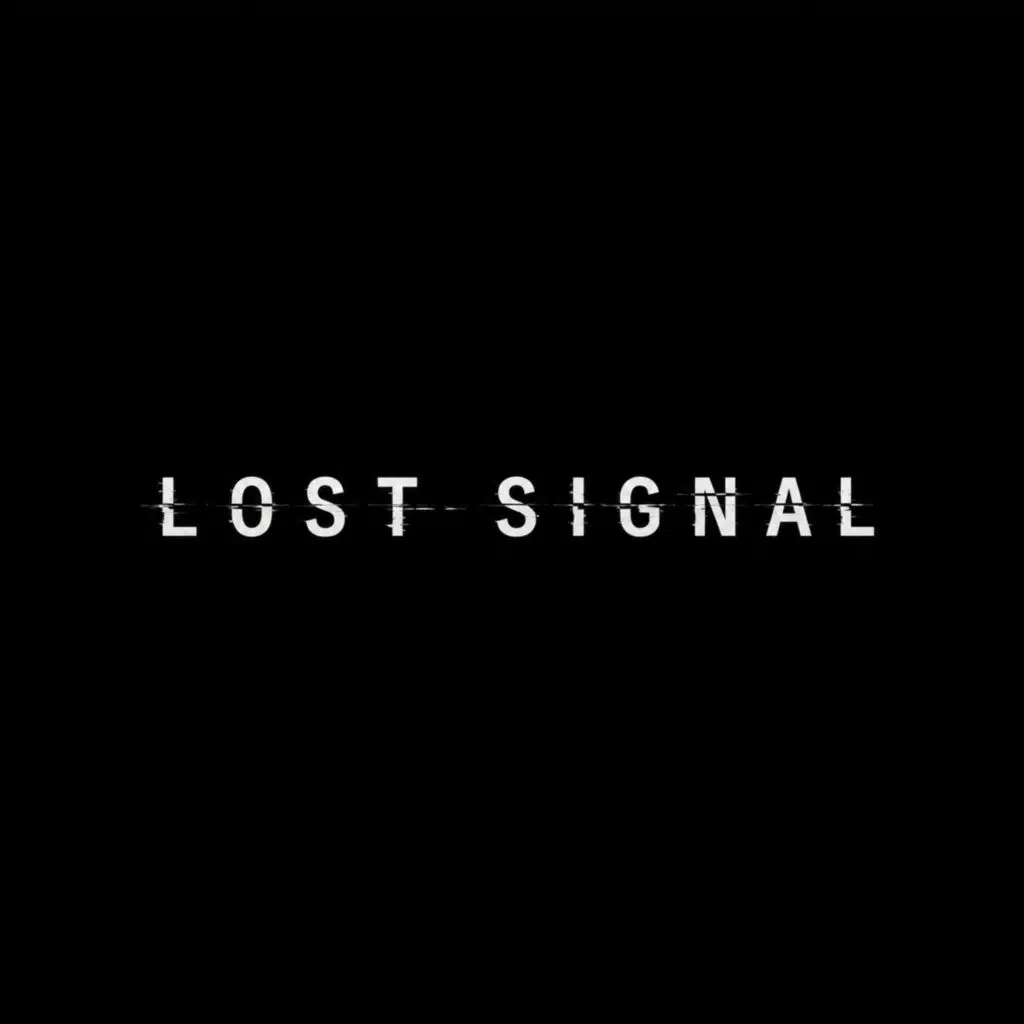 Fuqk her lost signal