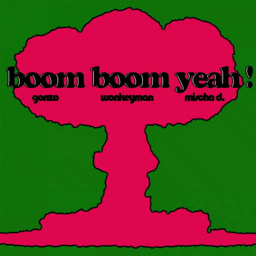 War (What Is It Good for ?)