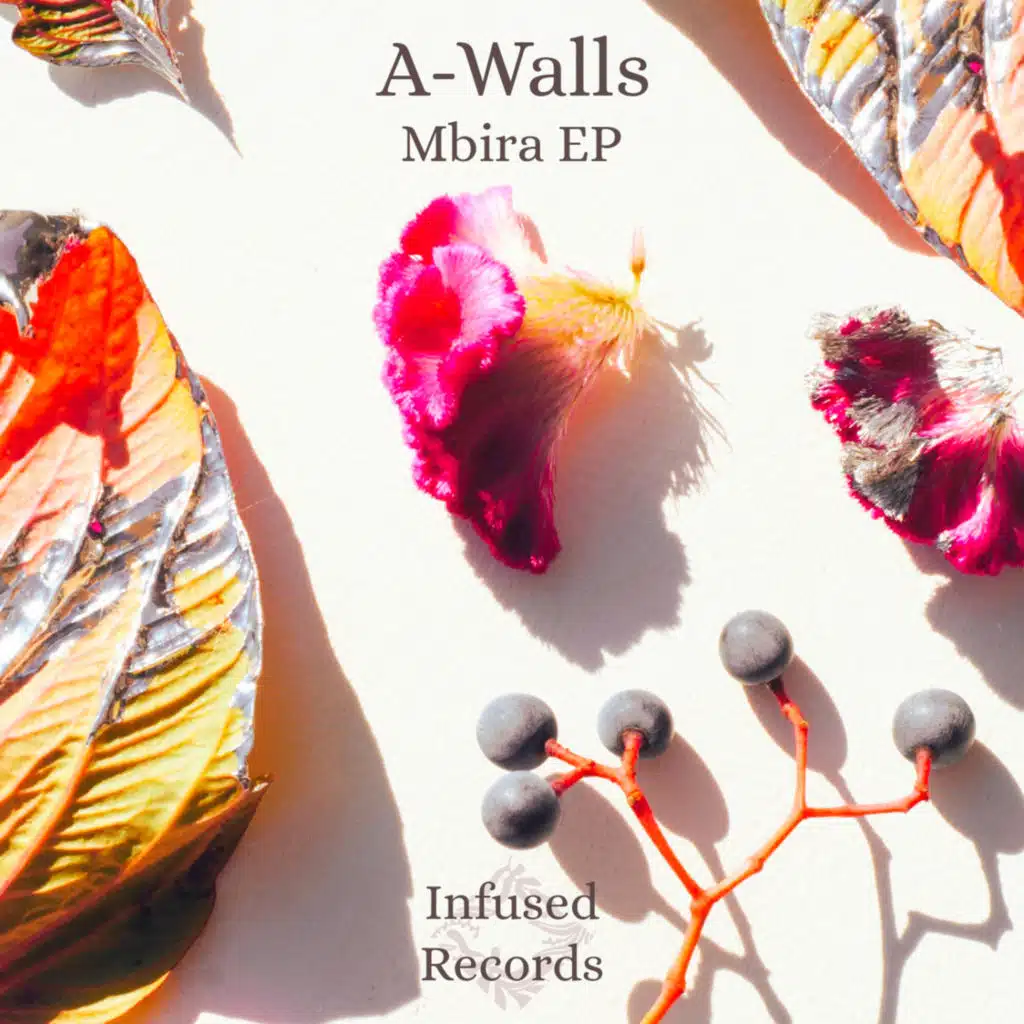 A-Walls