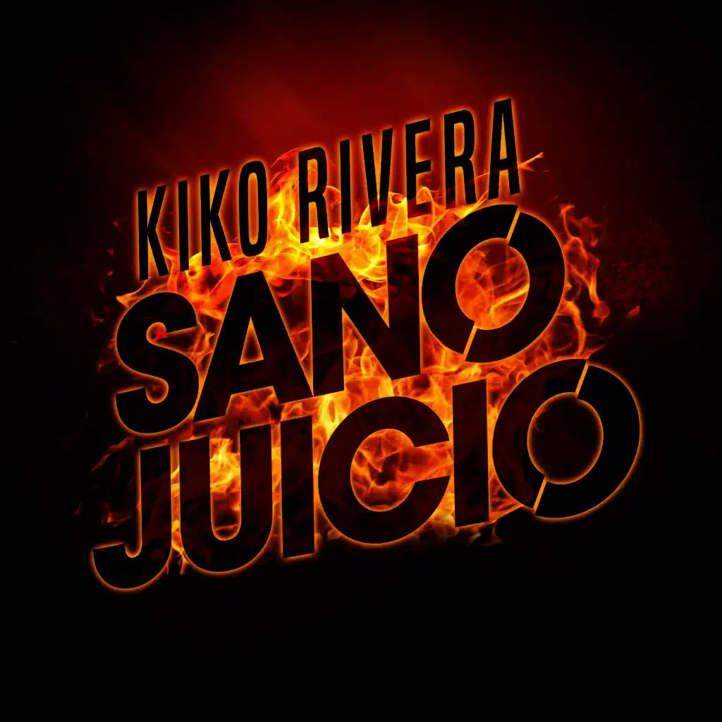 Sano Juicio