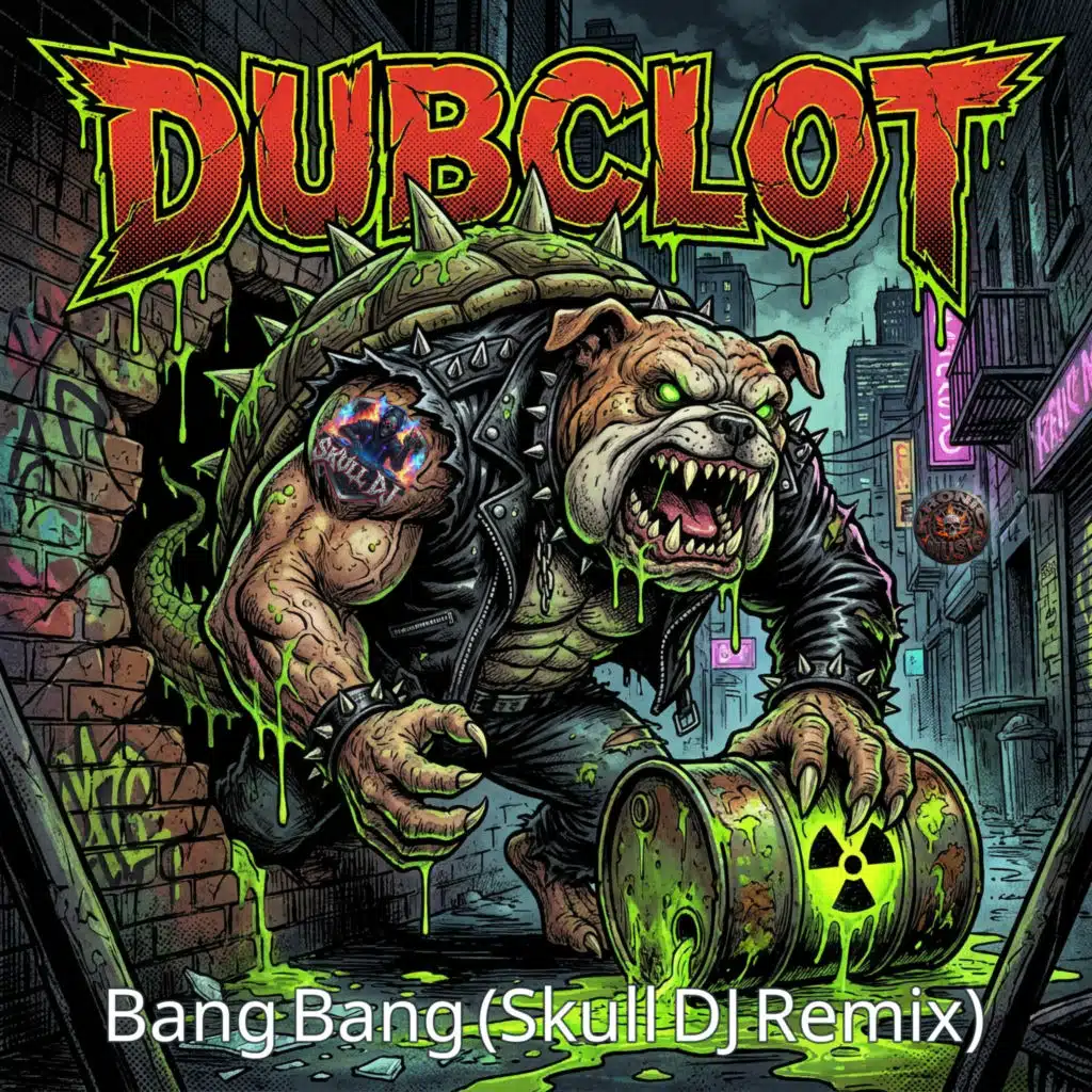 Dubclot