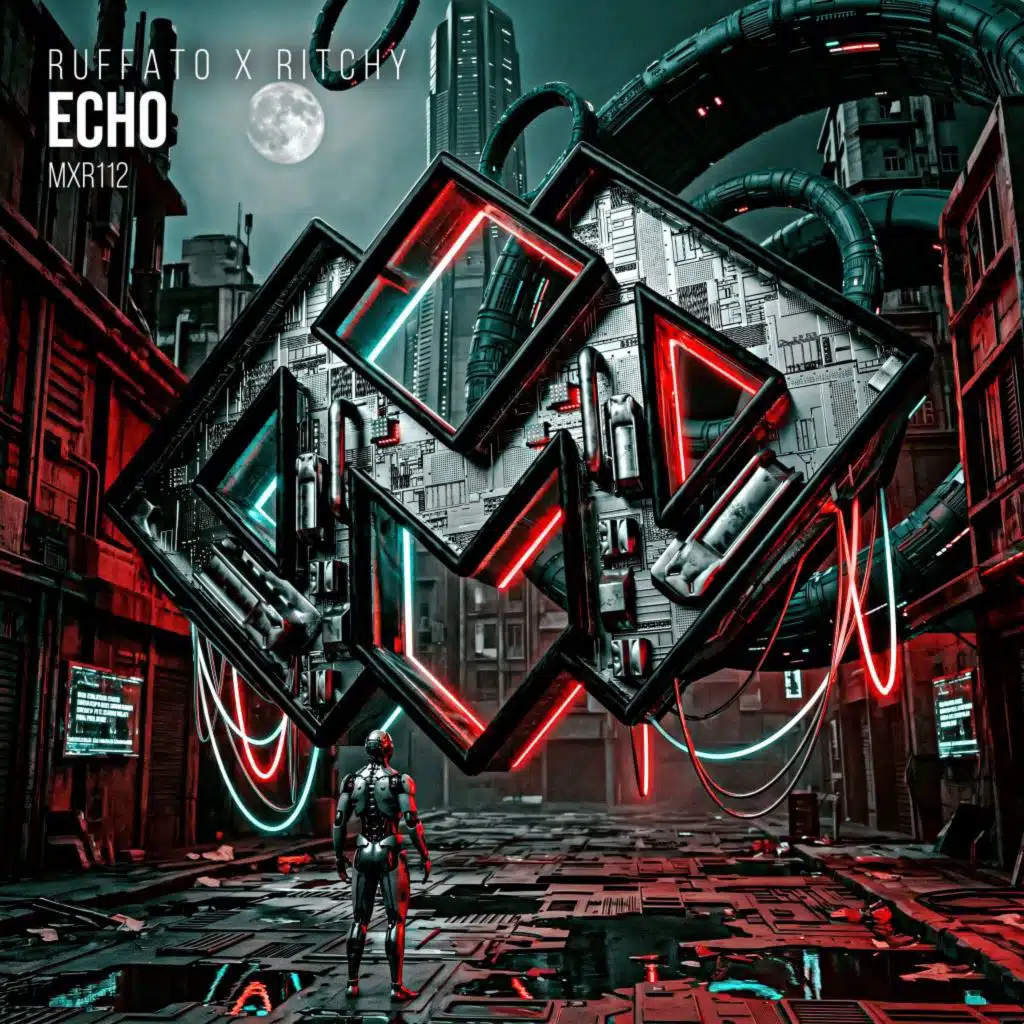 Echo