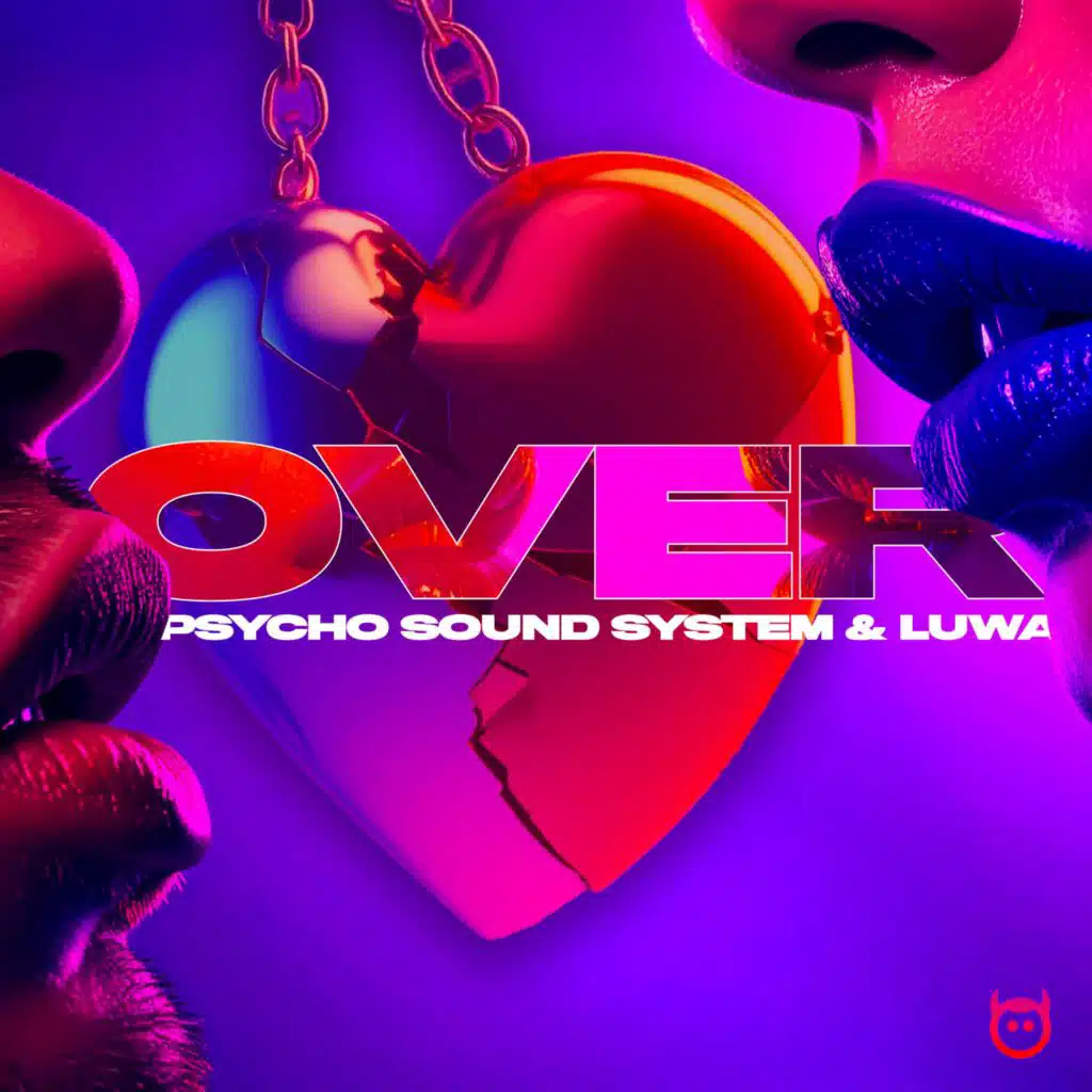 Over