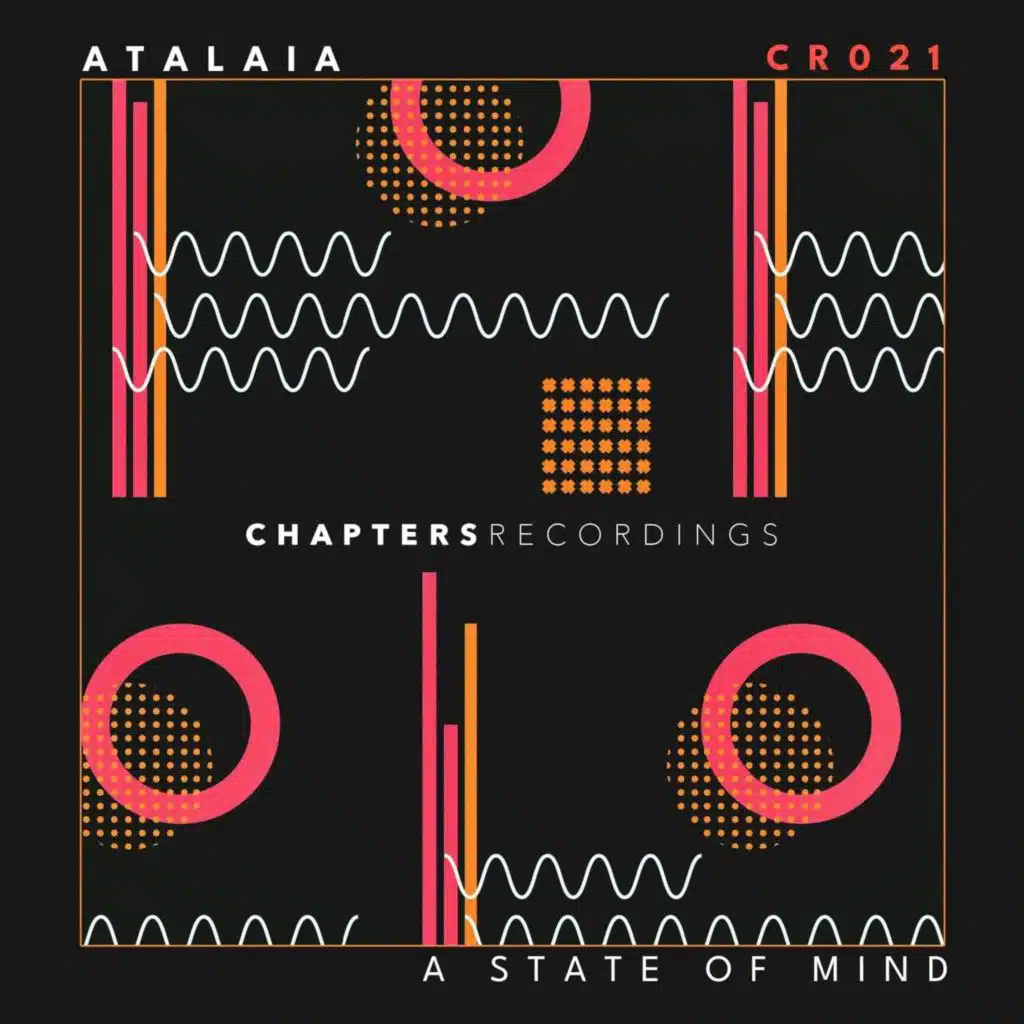 AtalaiA