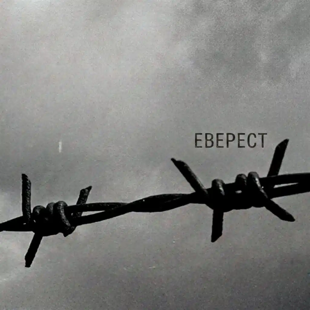 ЕЛЛІС