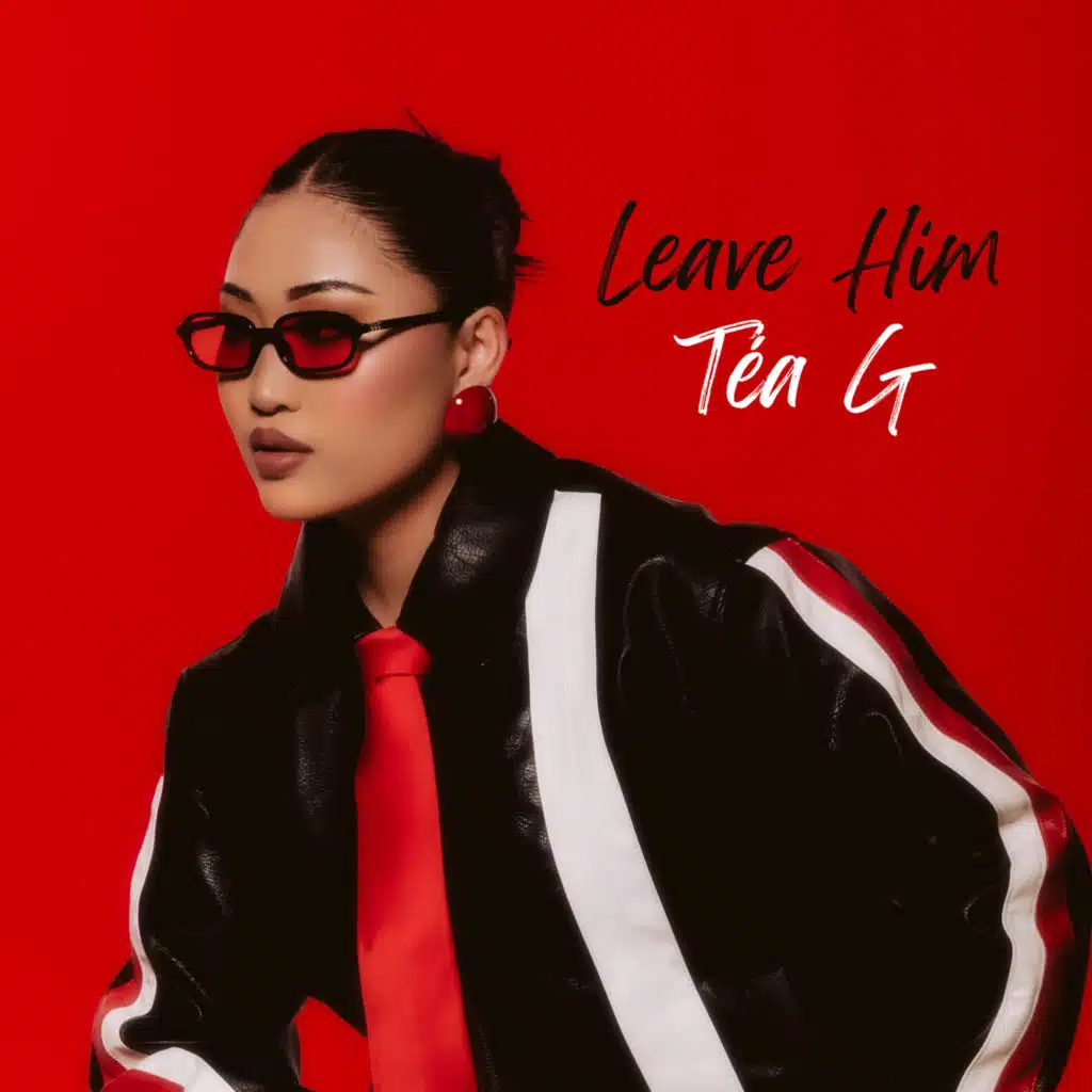 Tea G