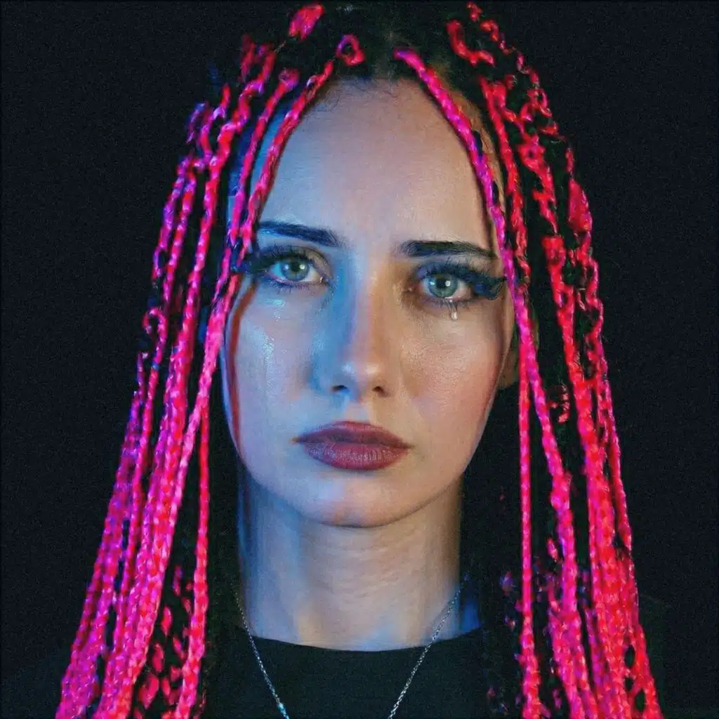 memí