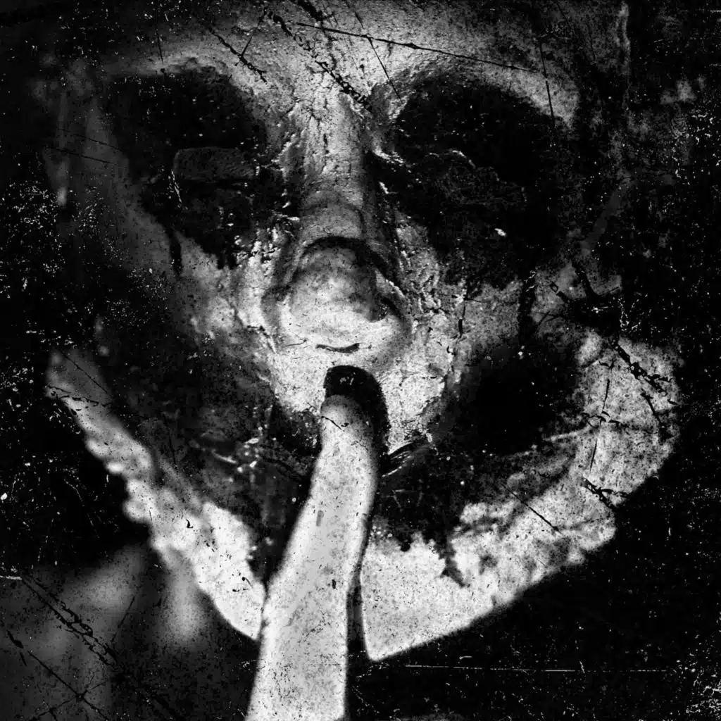 Silence