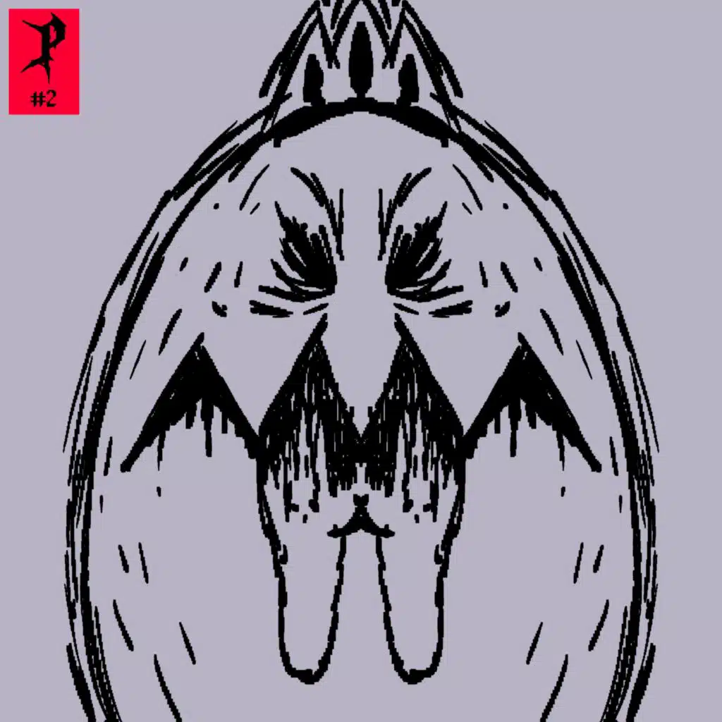 Potato KingX