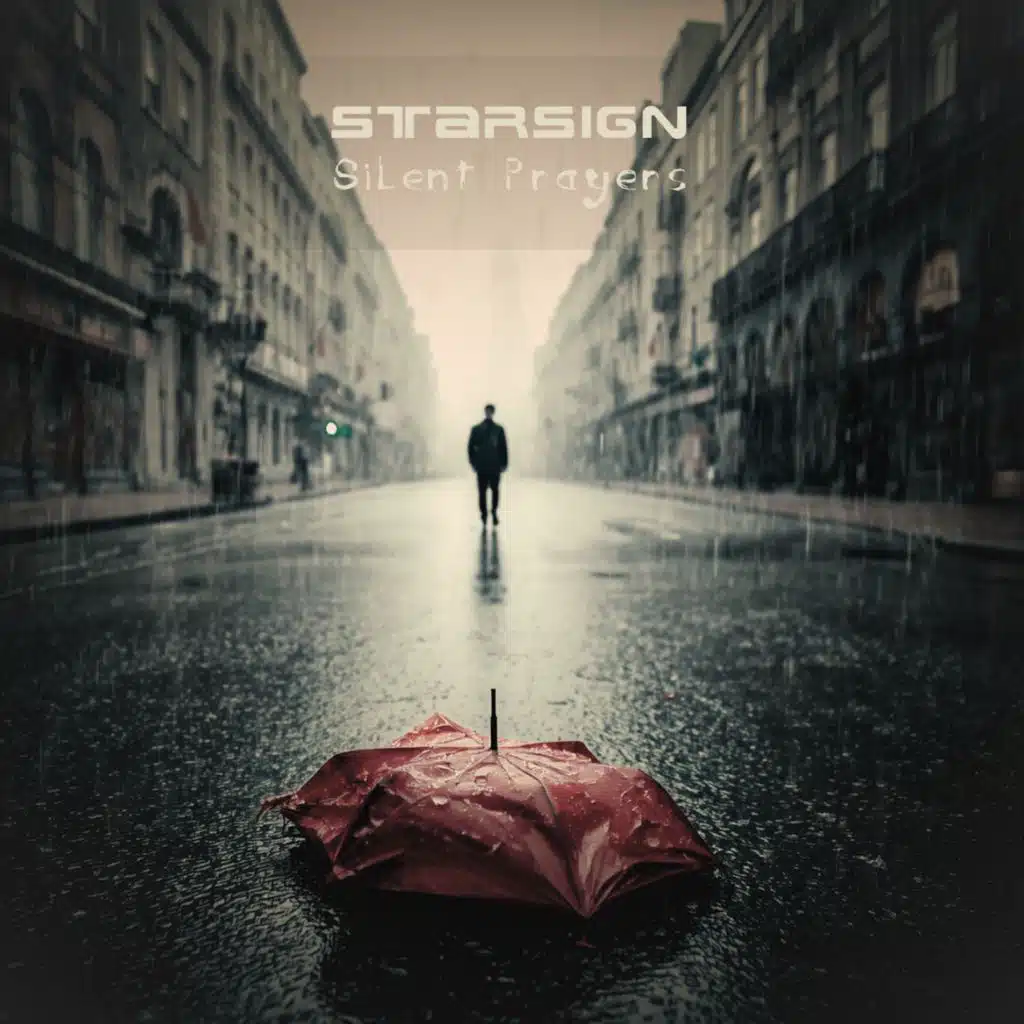 Starsign