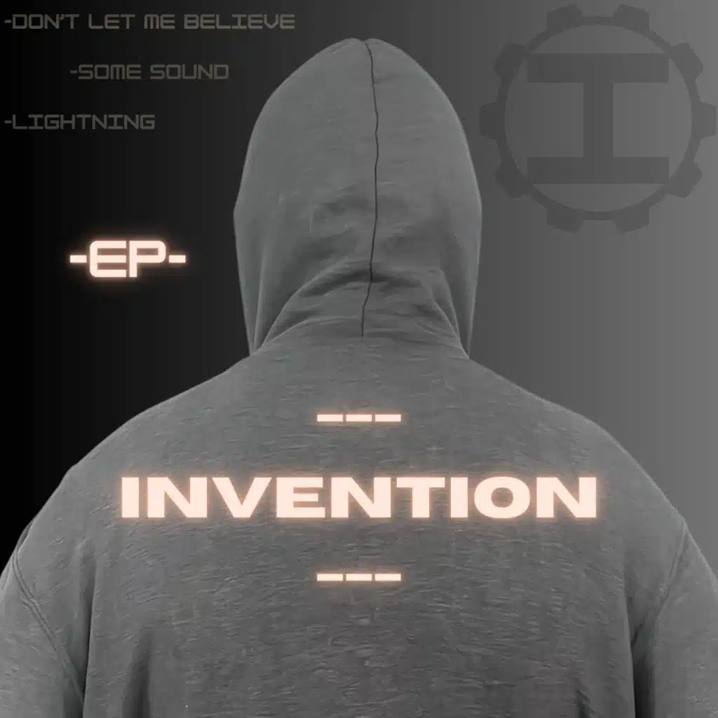 Invention