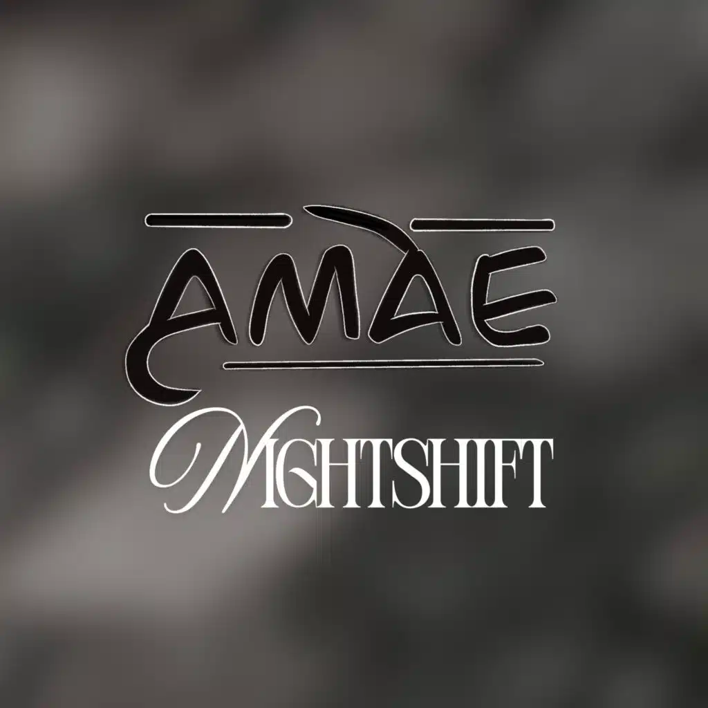 amaë