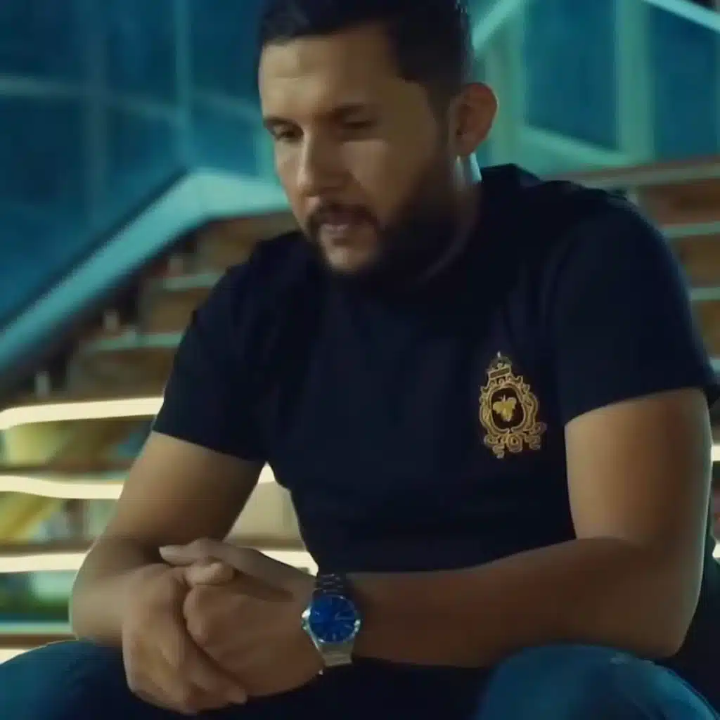 تعرفي قلبي حامي