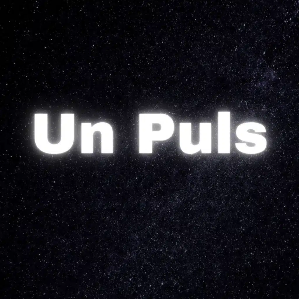Un Puls