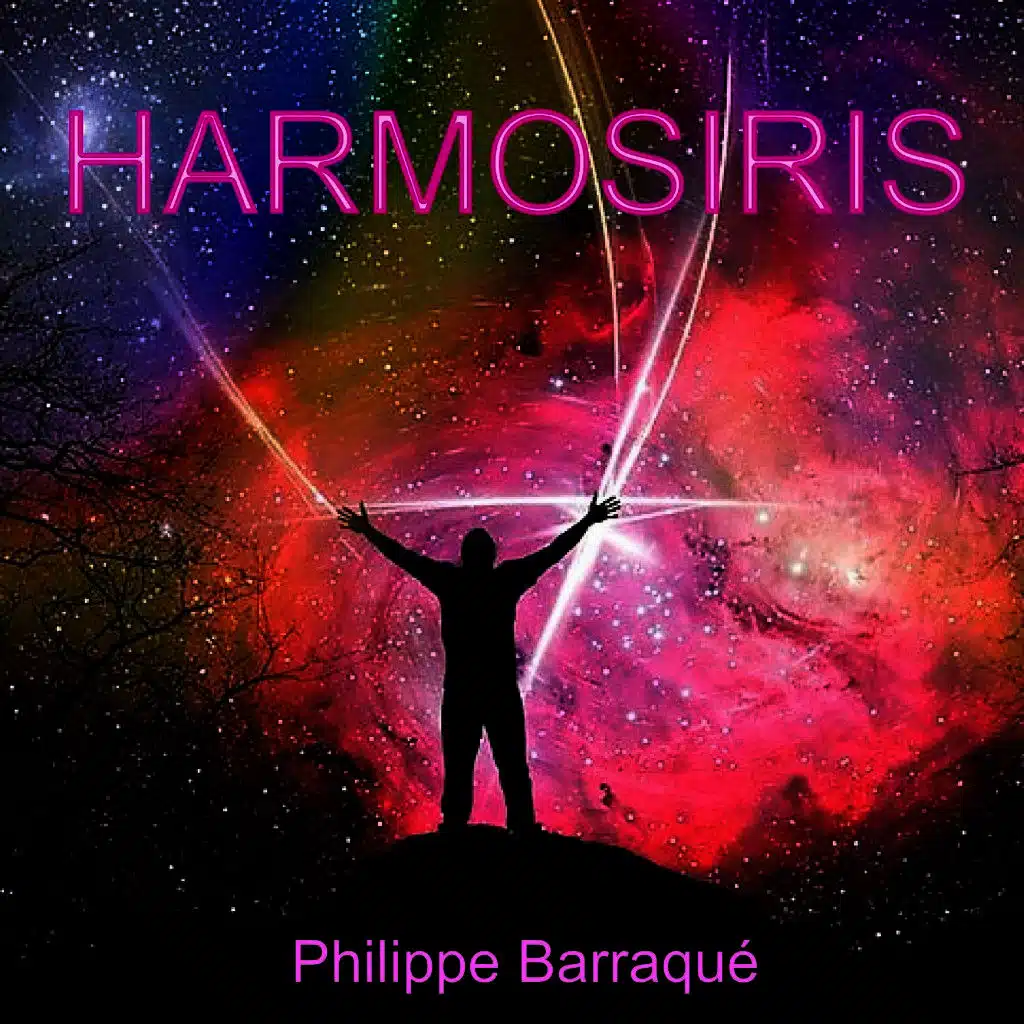 Harmosiris