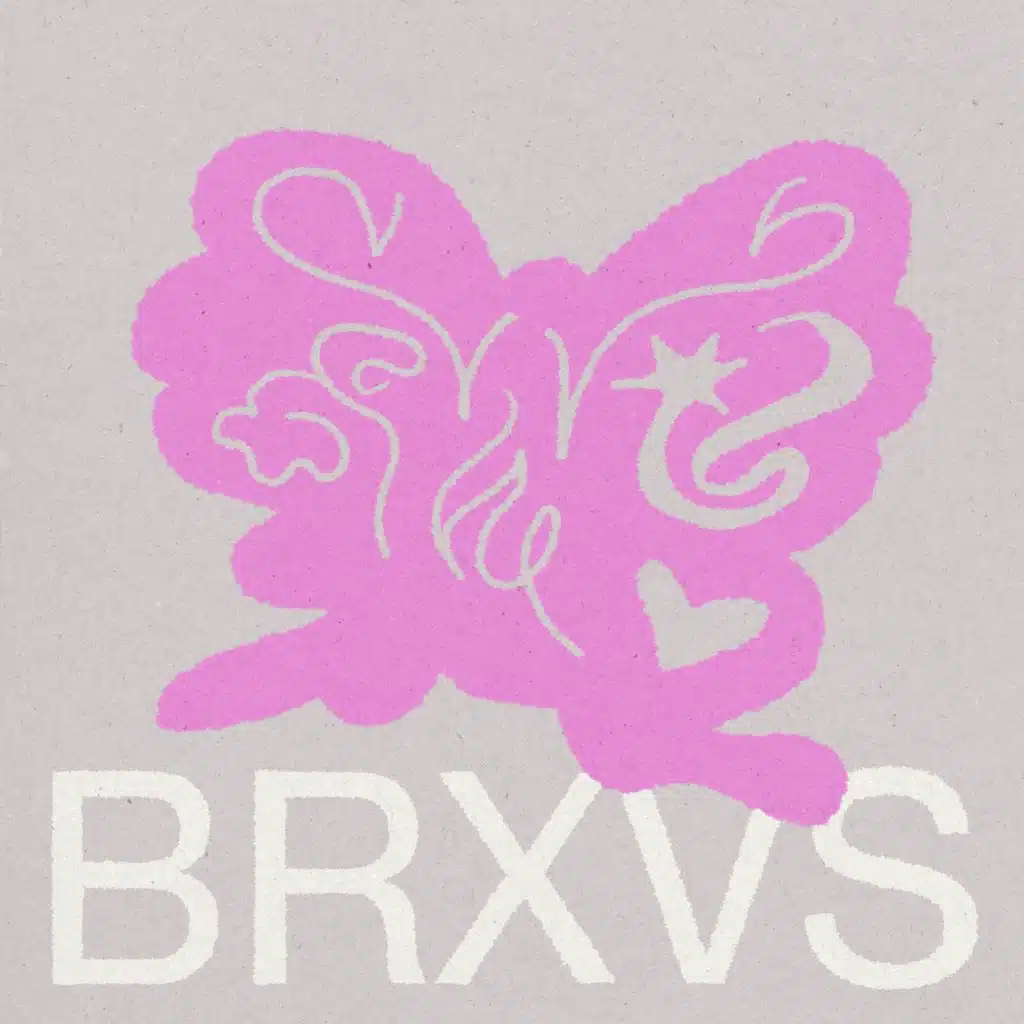 Brxvs
