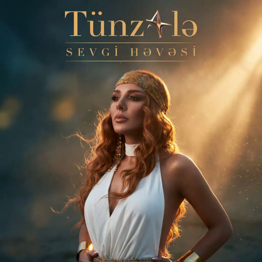 Tünzalə