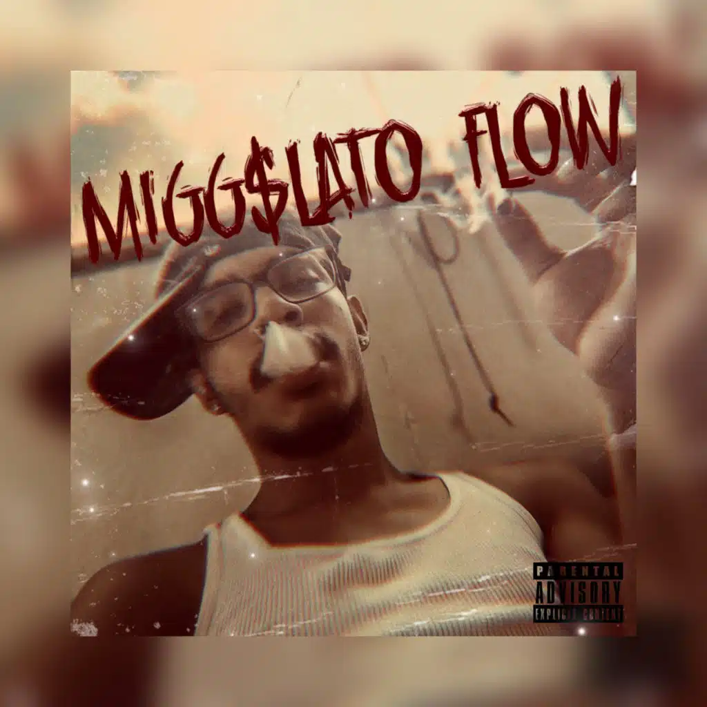 MIGG$LATO FLOW