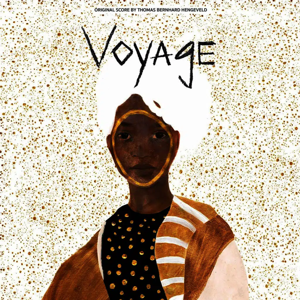 Voyage