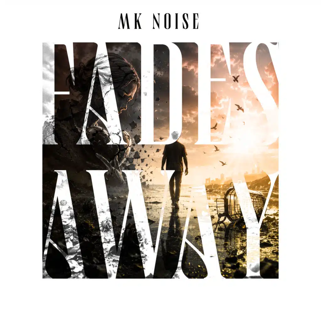 MK Noise