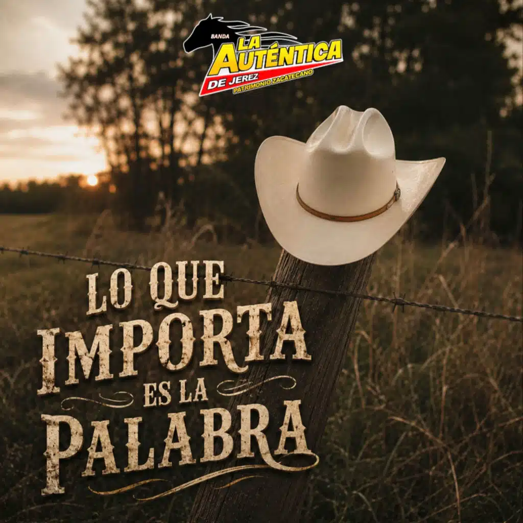 Banda Autentica de Jerez