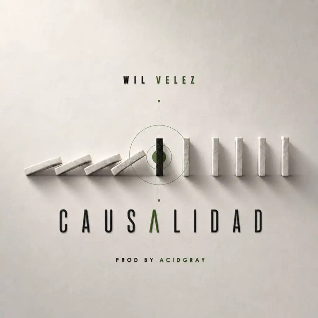 Wil Vélez