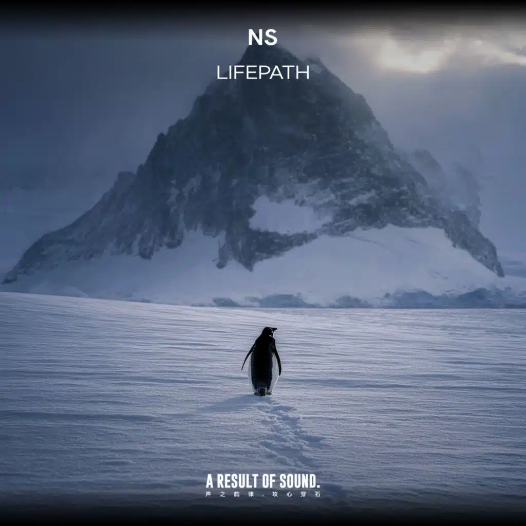 NS