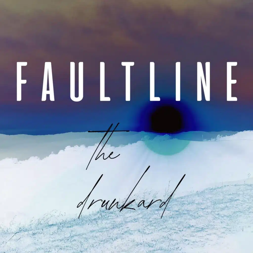 Faultline
