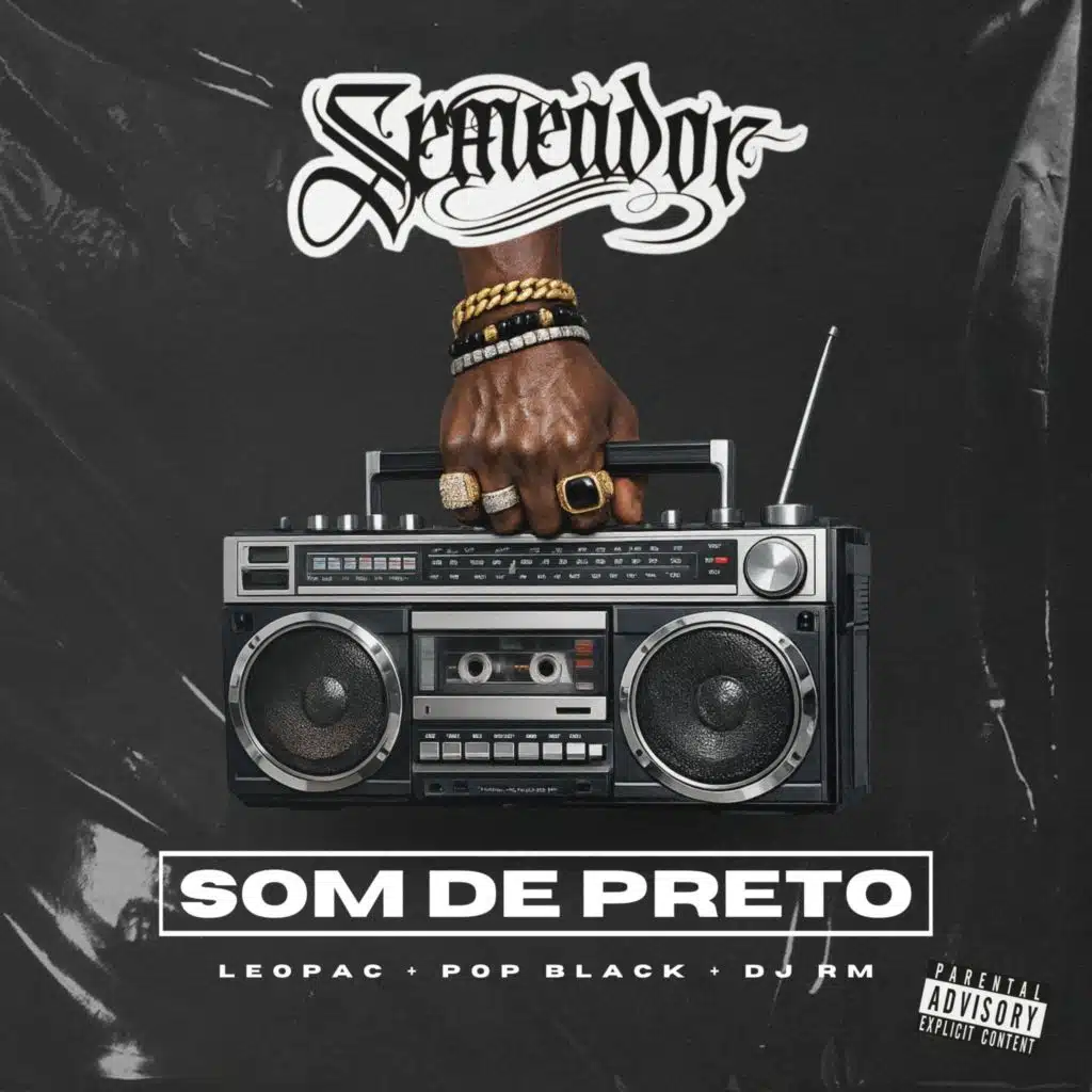 Semeador