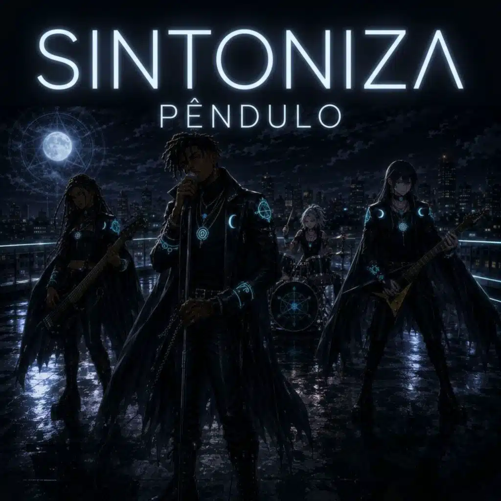 Péndulo