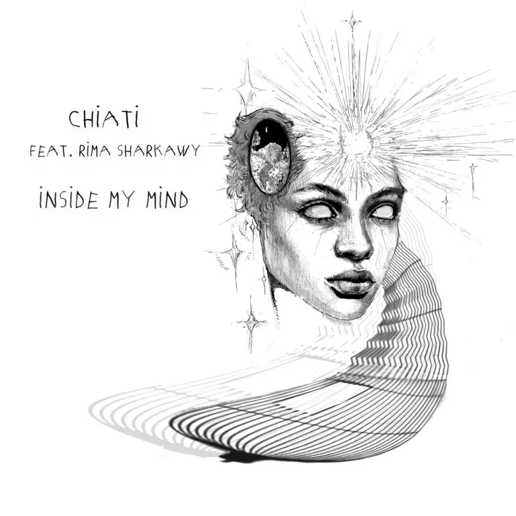 Chiati