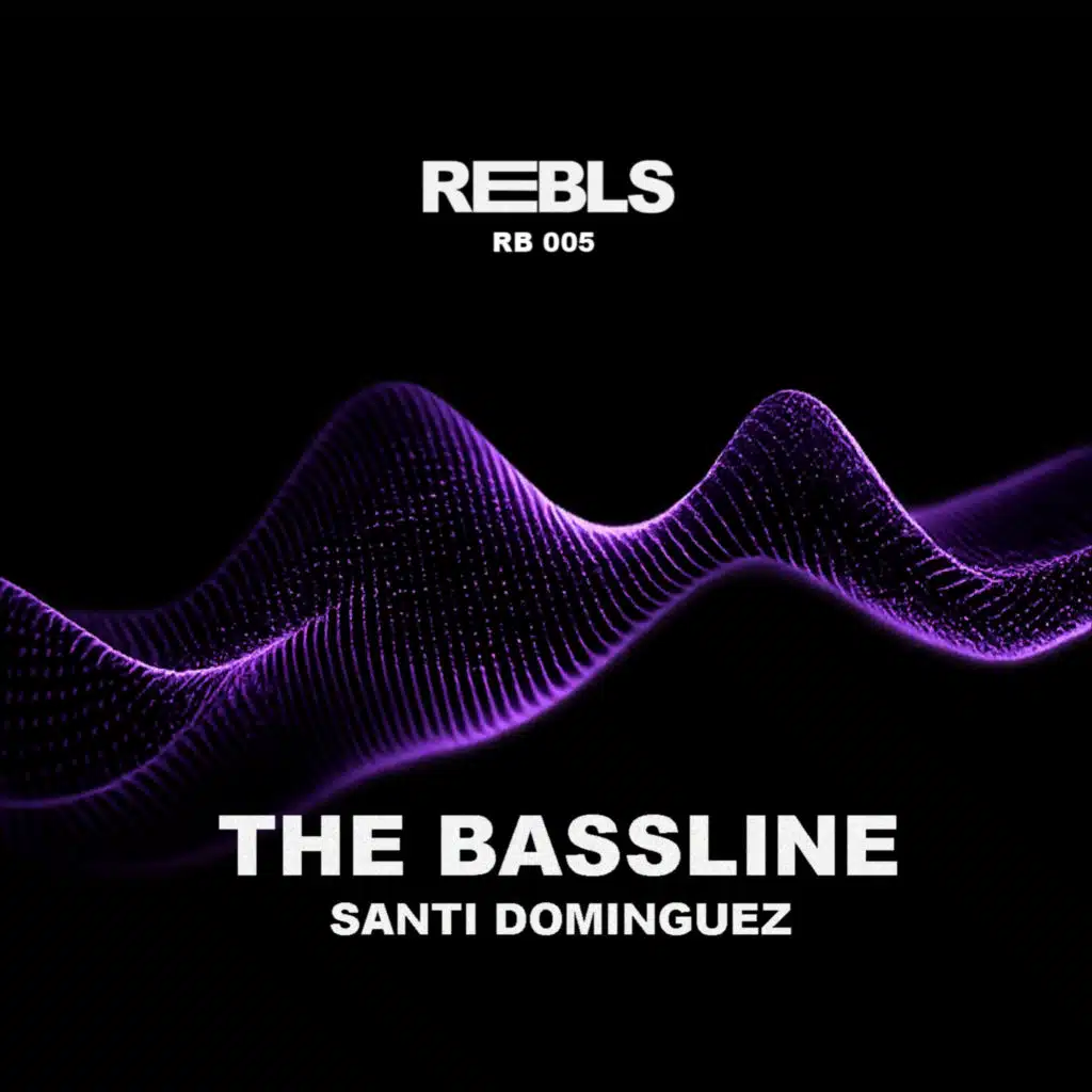 The Bassline