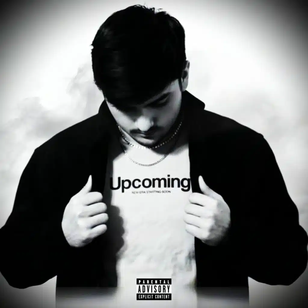 Upcoming